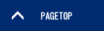 pagetop